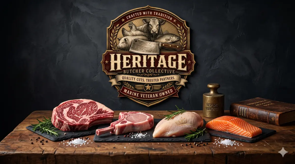 Family freezer case ordering in Atlanta